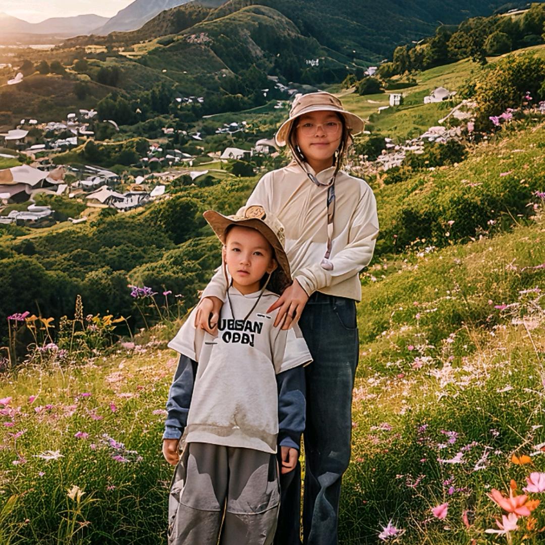扎西那个门巴的平措