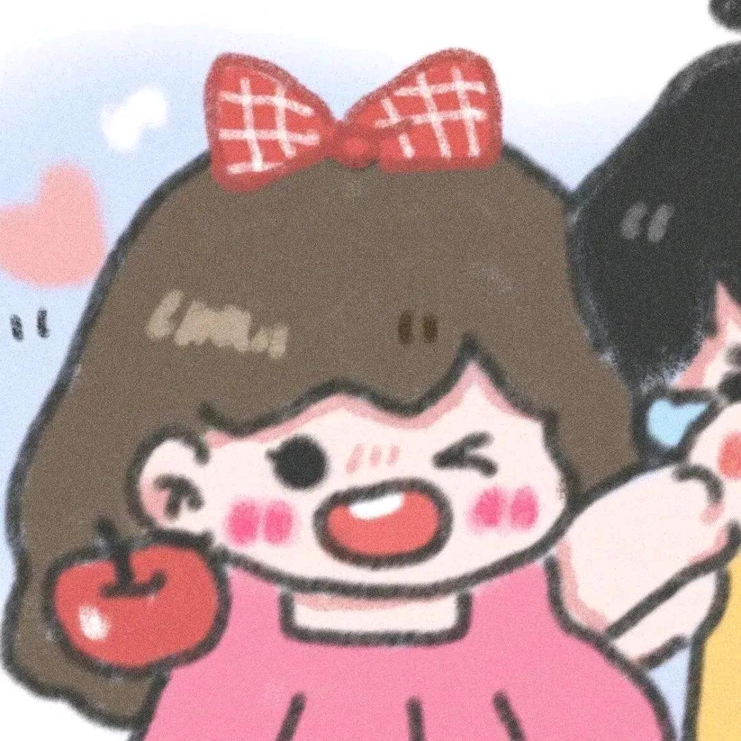 星川(纯爱版葱葱教副教主)