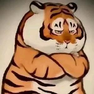 起个名好难.