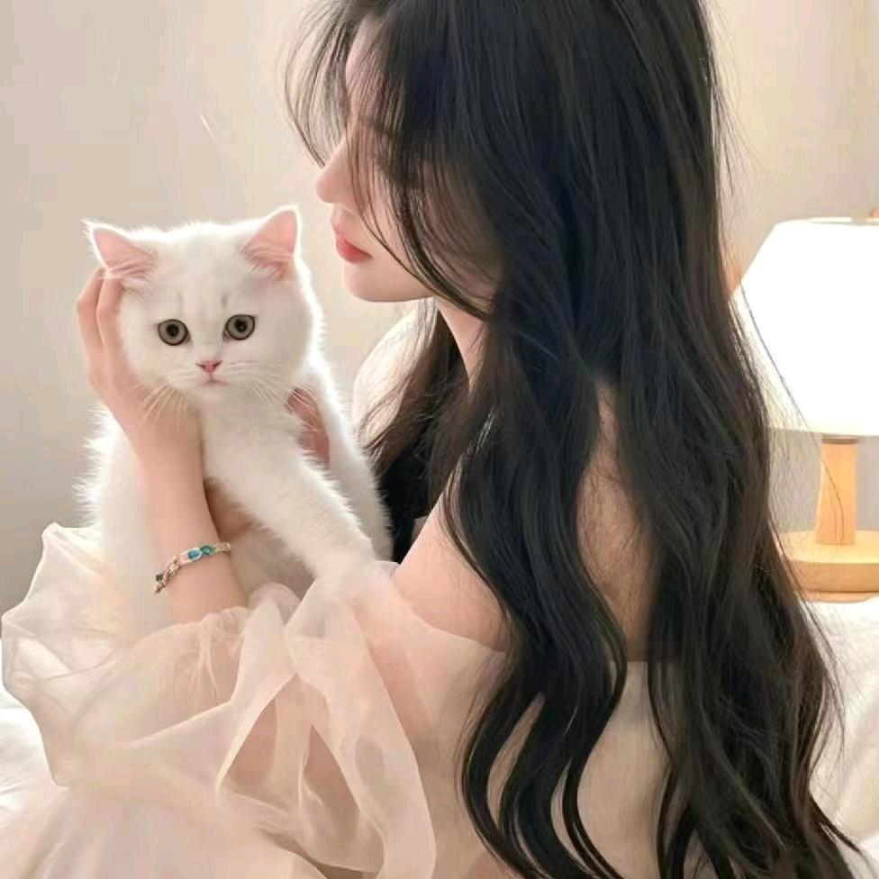 小宝💋
