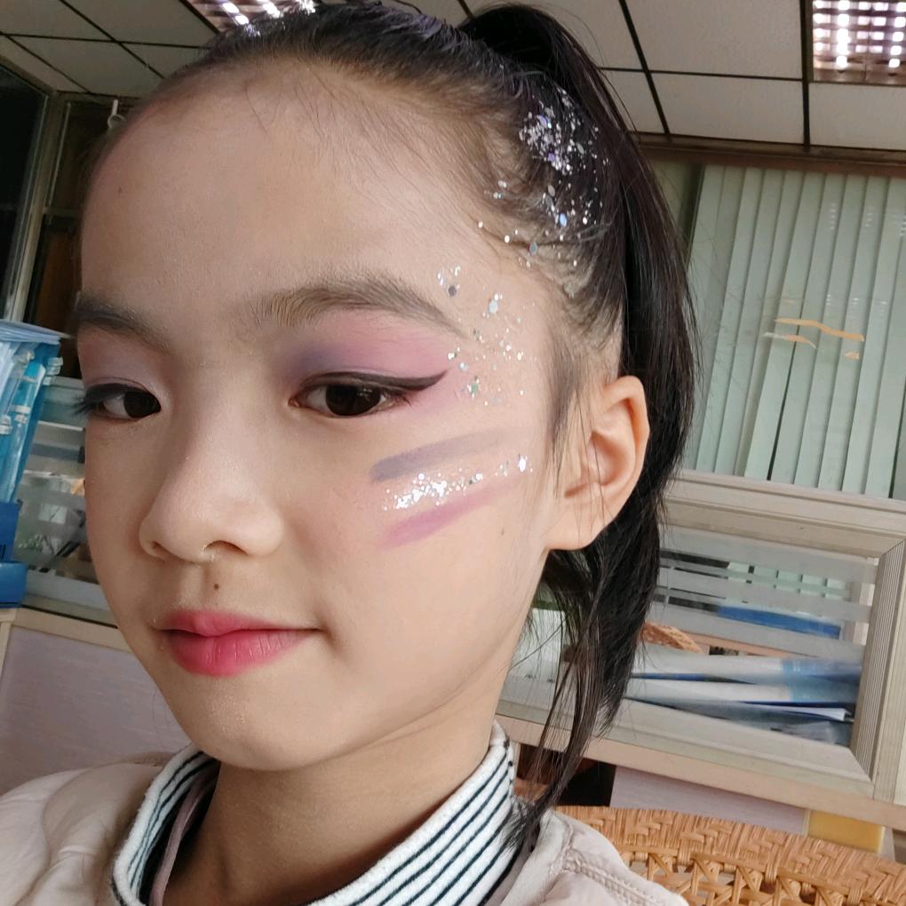 佳佳