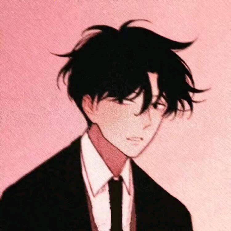 小彦