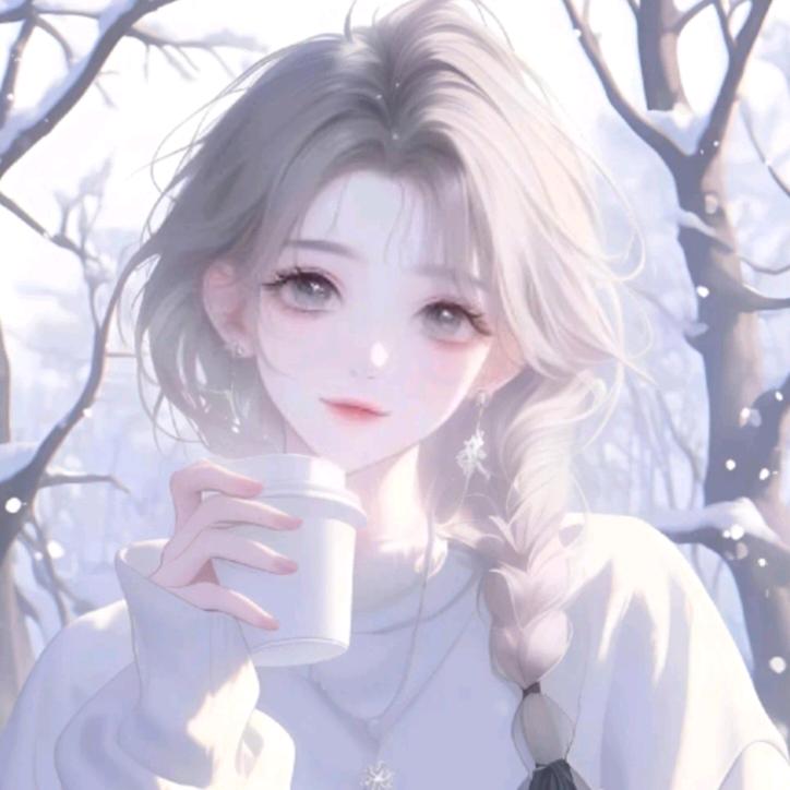 💞ঞ᭄棉花糖🍬心碎版ꦿഒᩚ࿐