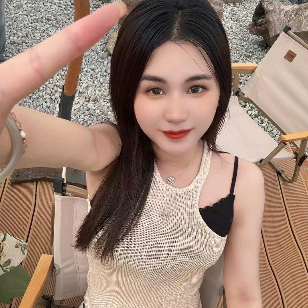 喜欢交异性朋友