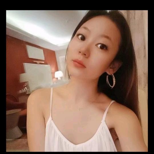 温馨19891223（向阳而生）