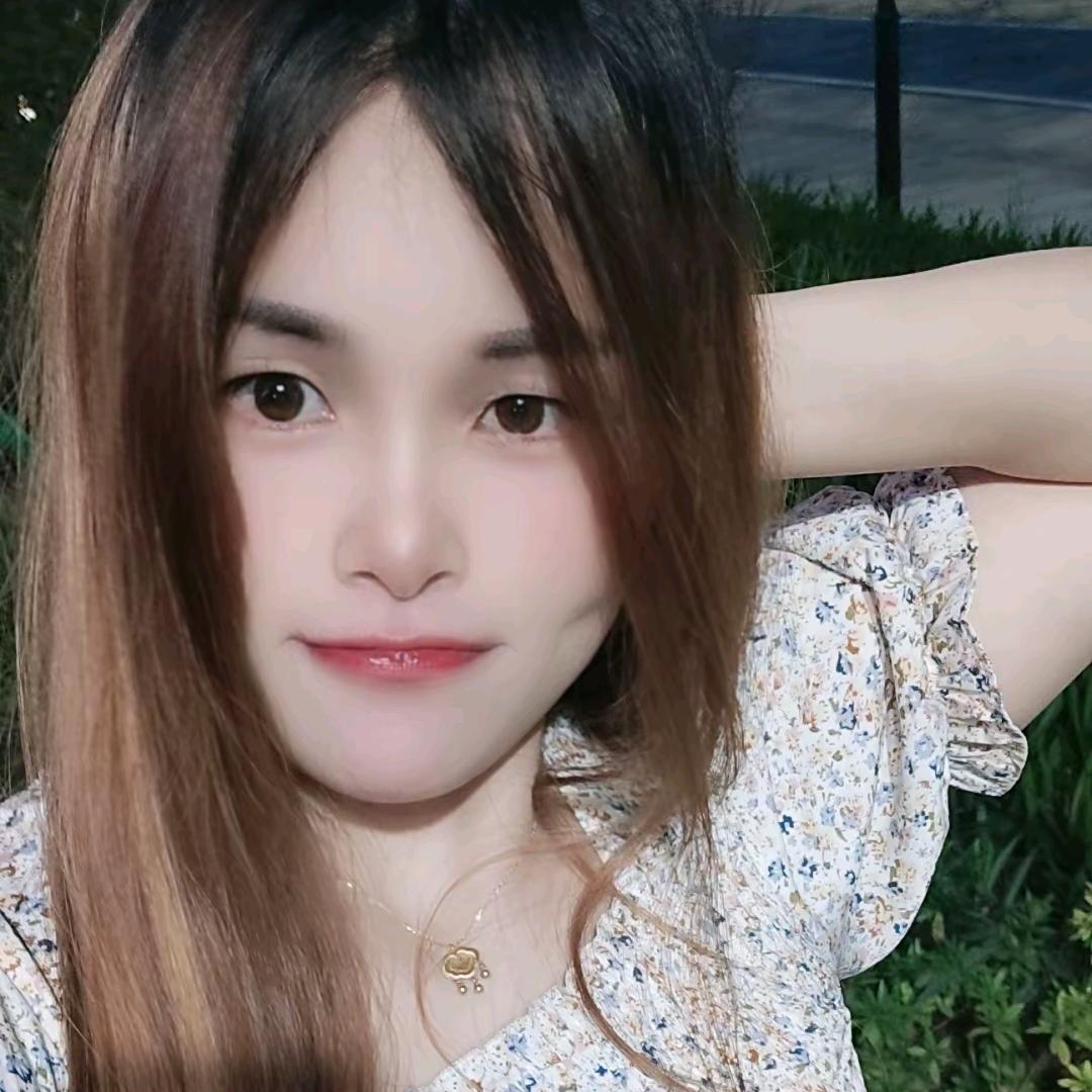 ༊🌺ꦿ꯭꧔ꦿ᭄黃꧔ꦿএ