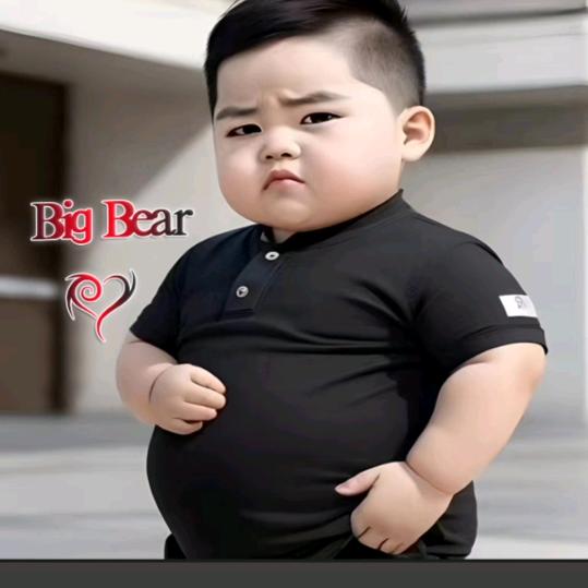 爱玛