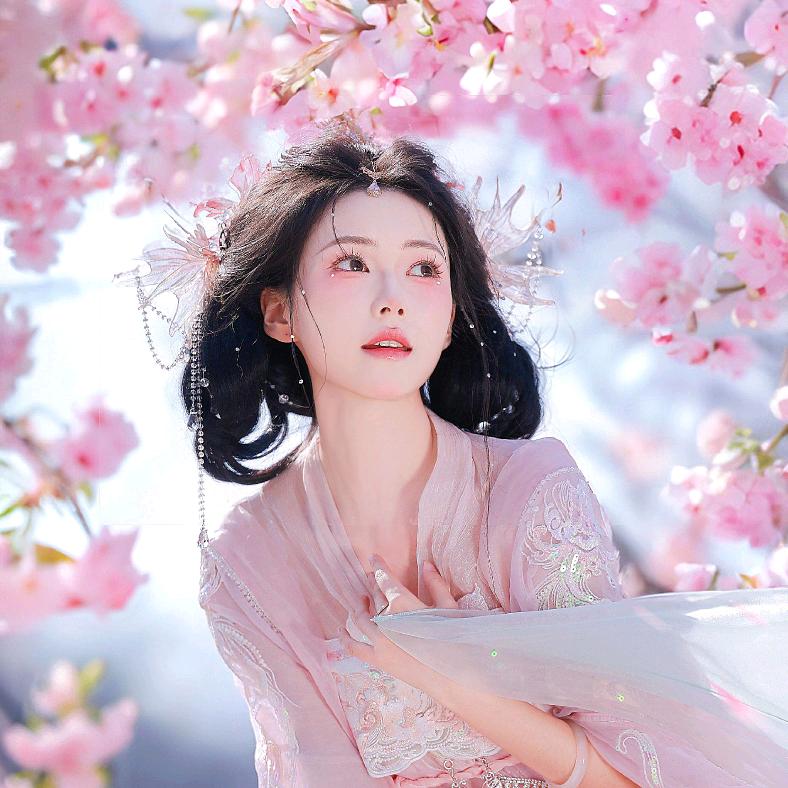 四月祥子📷