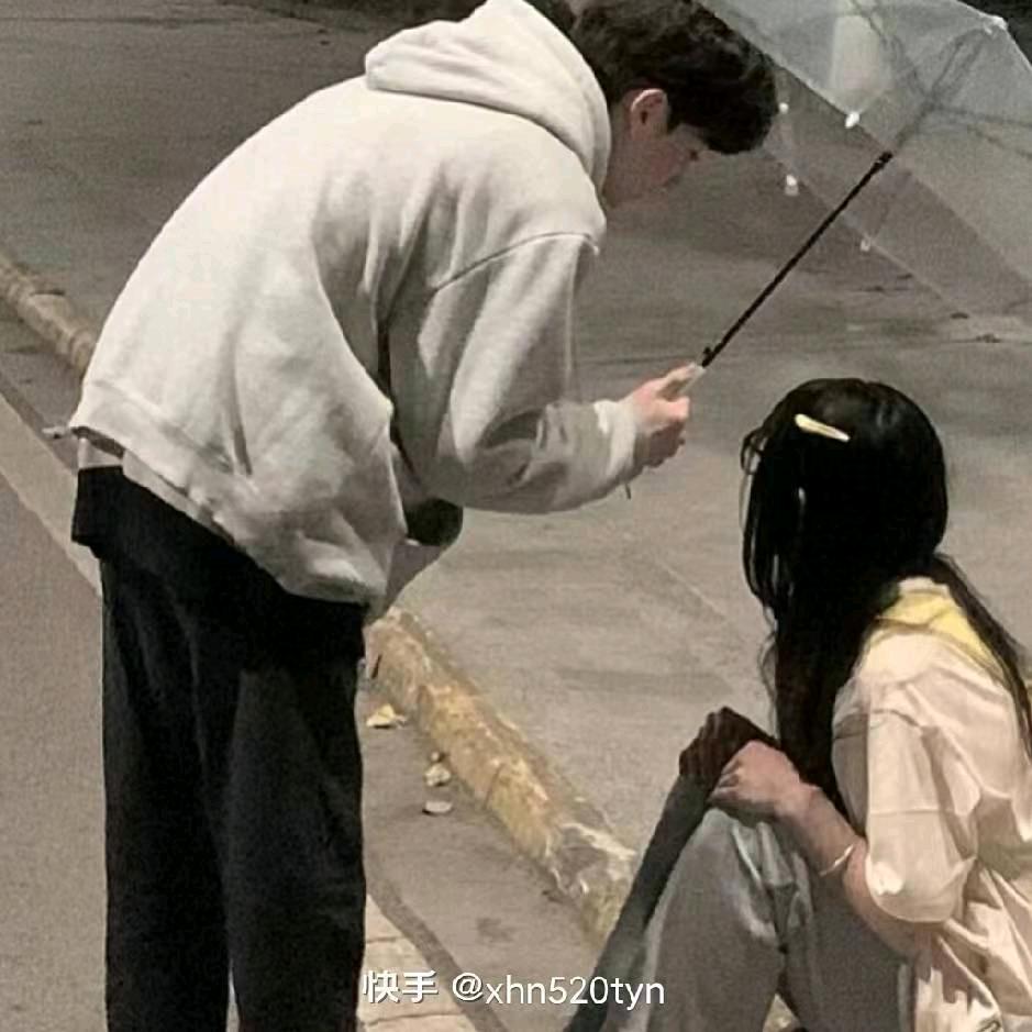 小邹～长高训练