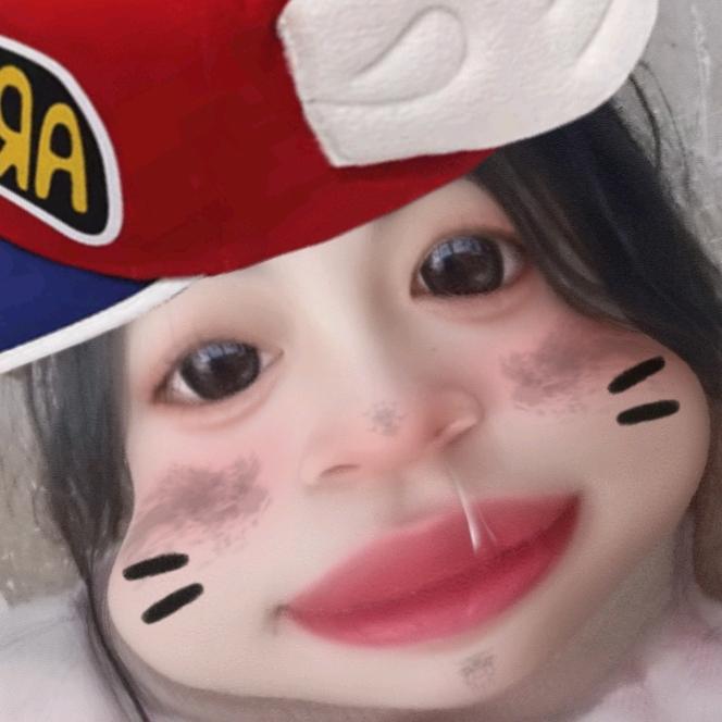 缘来是你521