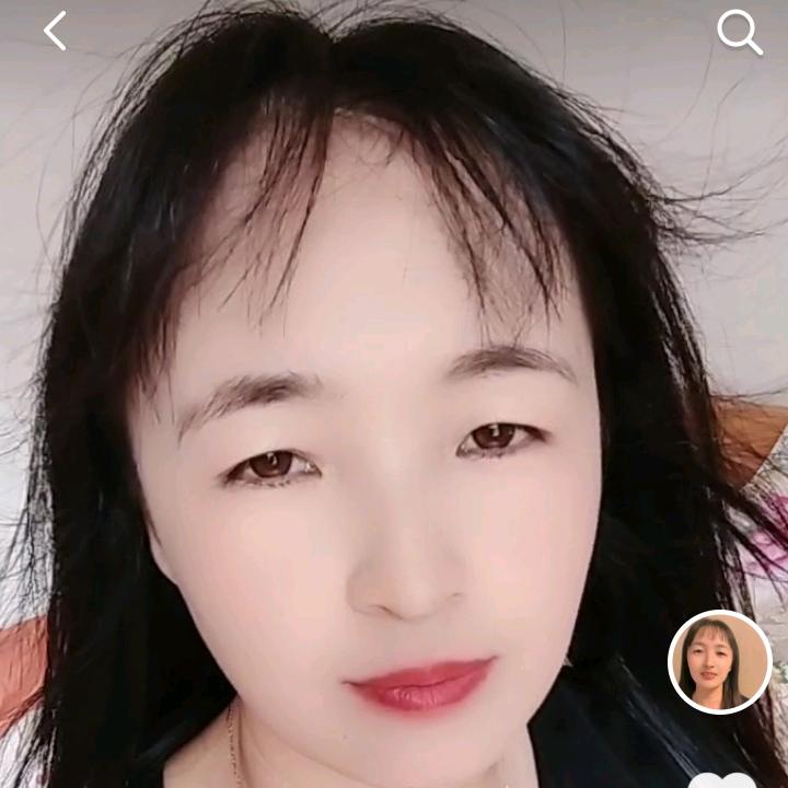 终小白