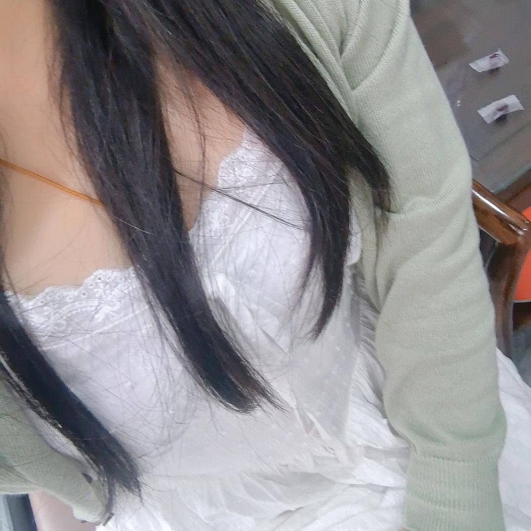 爱打脸的猫……