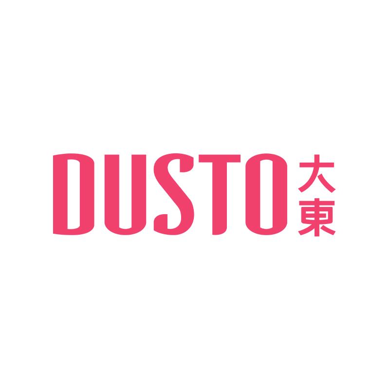 DUSTO大东时尚旗舰店直播号