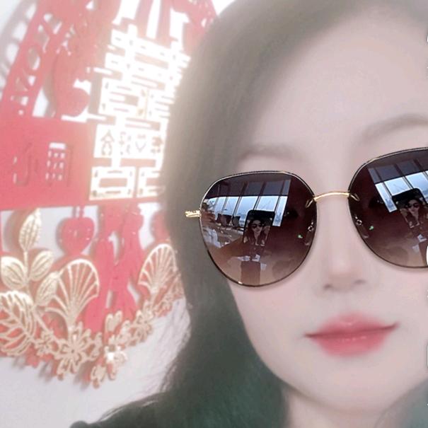 梅林💕