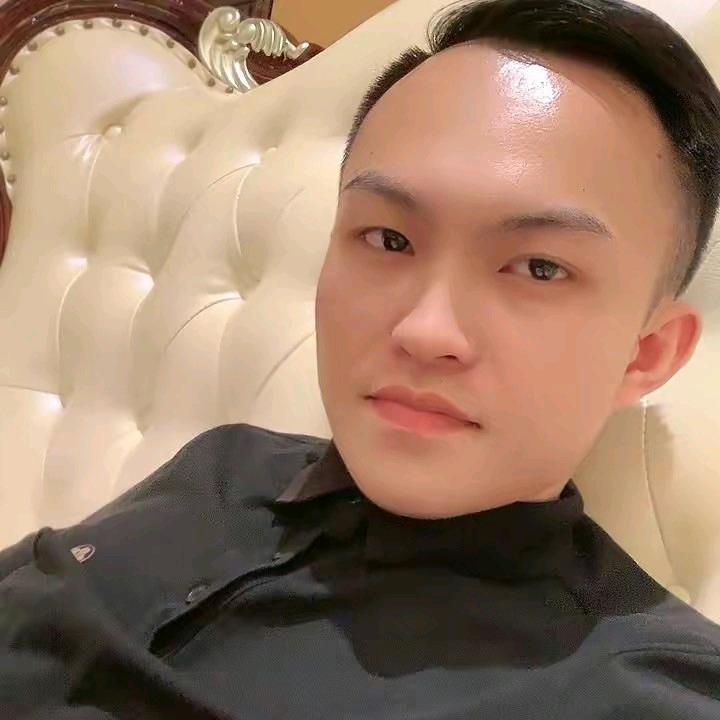 濠仔