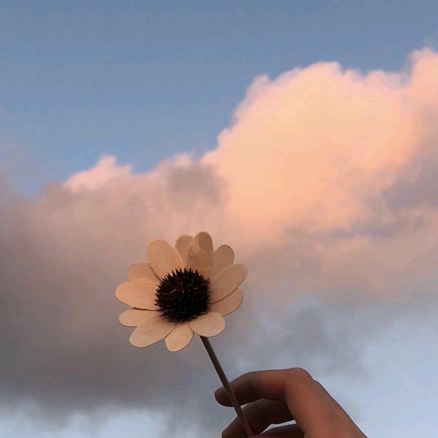 小雨天
