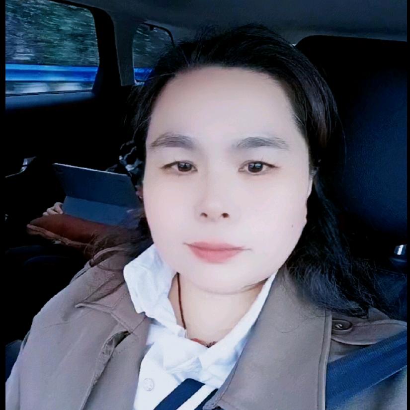 玲姐助力号3开播号在主页