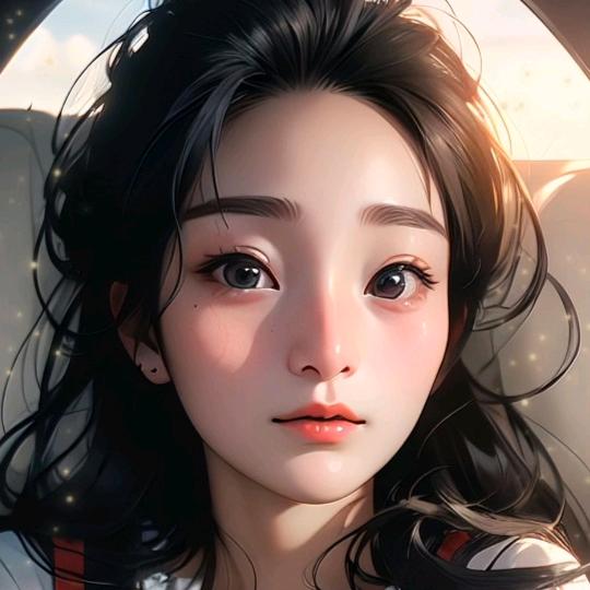 金子吖【出月子啦】