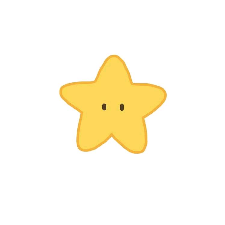 ✨星星之火营销号