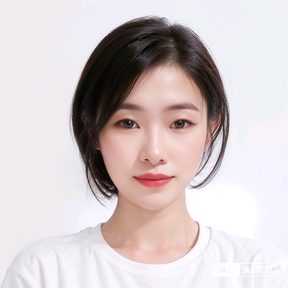@与你共情