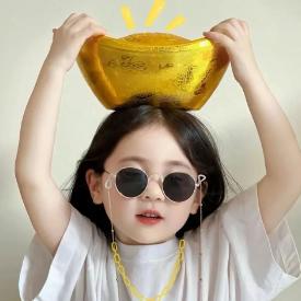 🌻向阳而生
