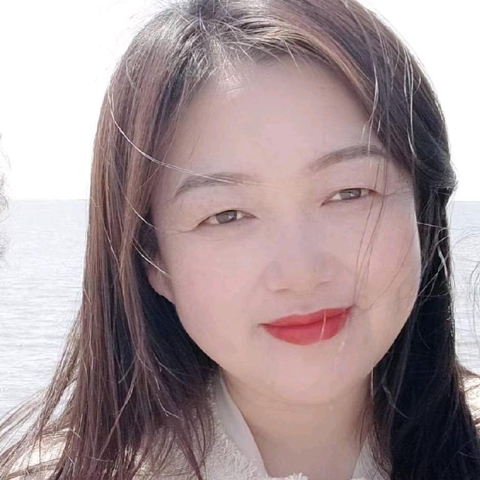 木易兔儿