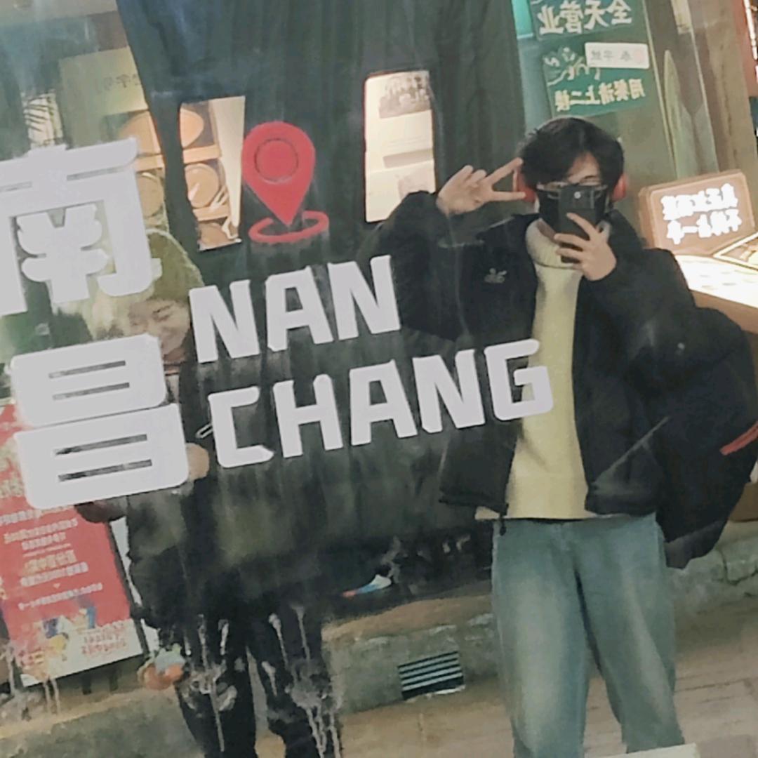 败犬✟␔␔✟␔␔