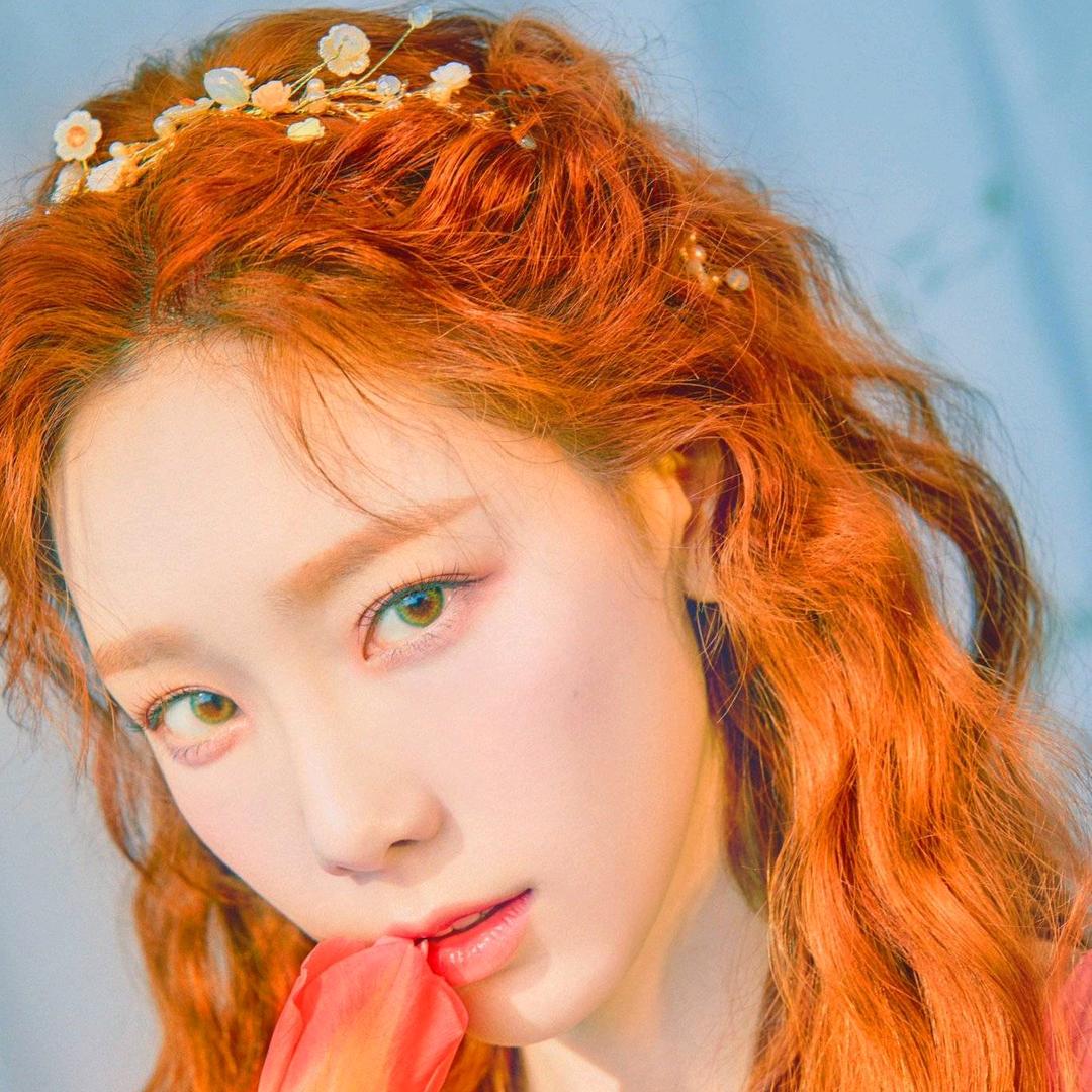 用户用户用户用户用户