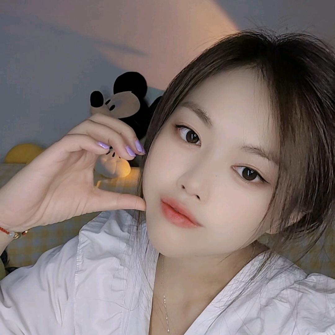 ᦗᩚ袋袋有金ృ༊
