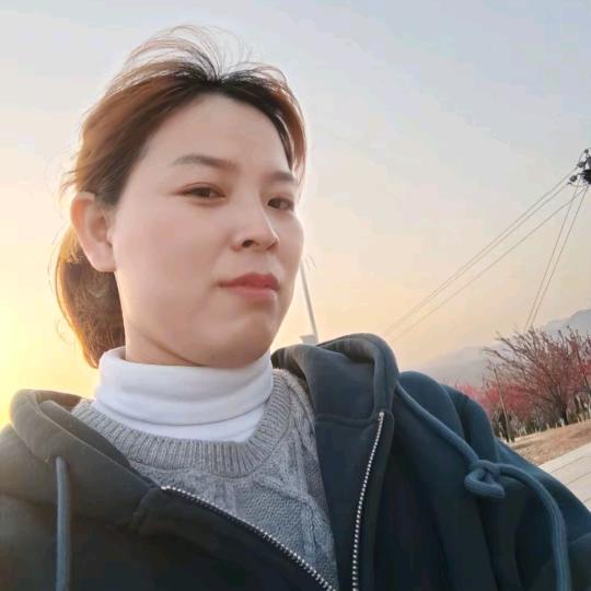 美美妈：下3点10分每周四休息一天