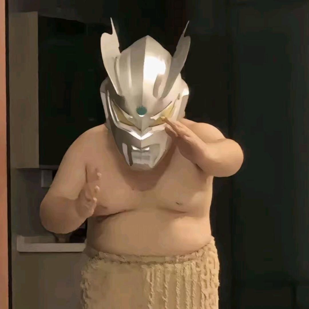 苏兵✨