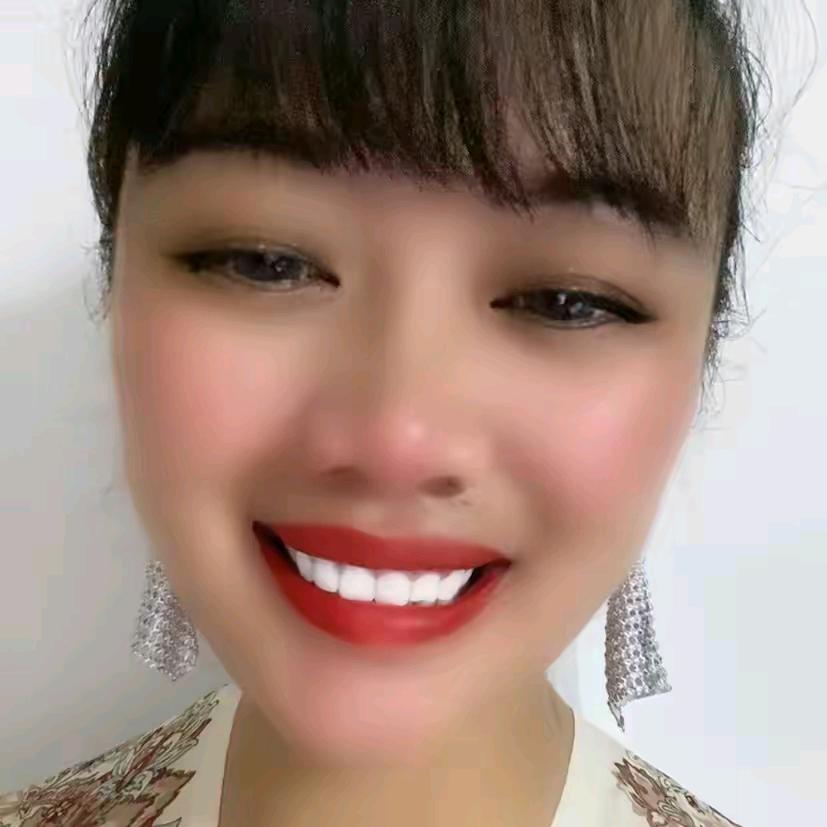晴晴小铺3
