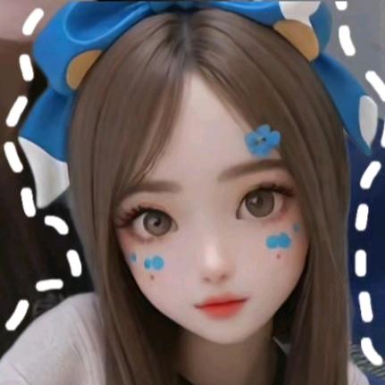 无畏🤔