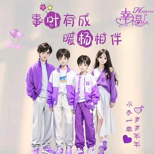 🍀🌺裕裕姐🌸☘️