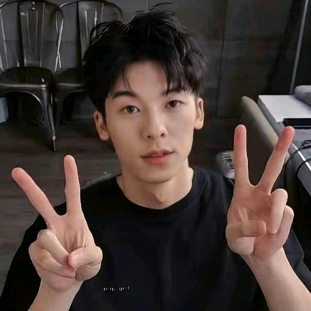 不知名的男明星