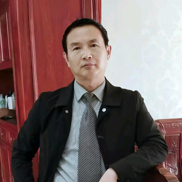 周克亮