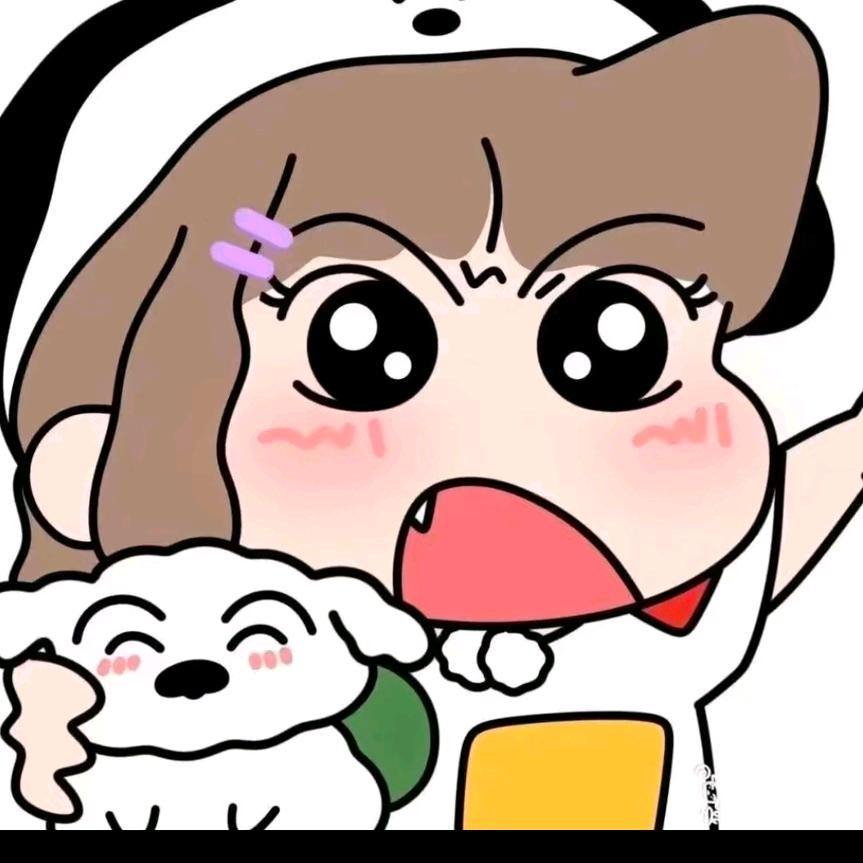 小薪