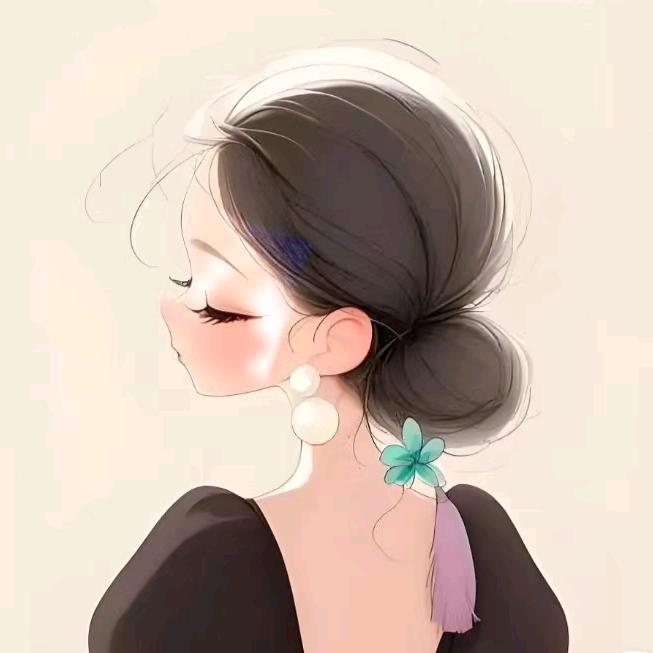🕊馨᭄博ꦿᩚ٭