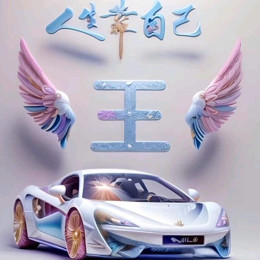 用户707950653186