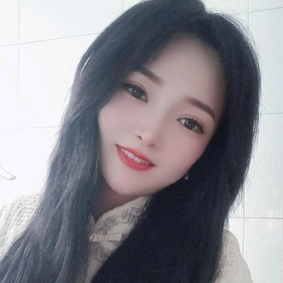 福家静静好运来