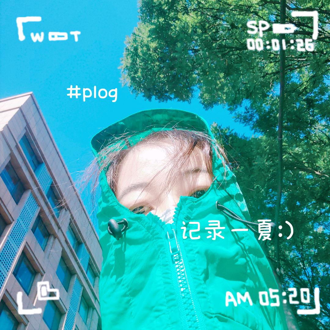 飞翔的鱼🐈2650·5370·0810