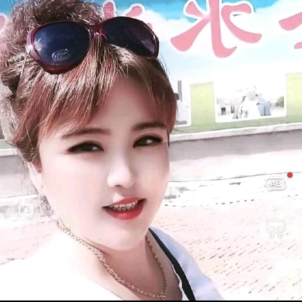 快乐美一天M