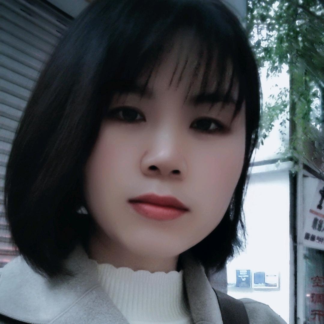 琴儿姐姐🎤