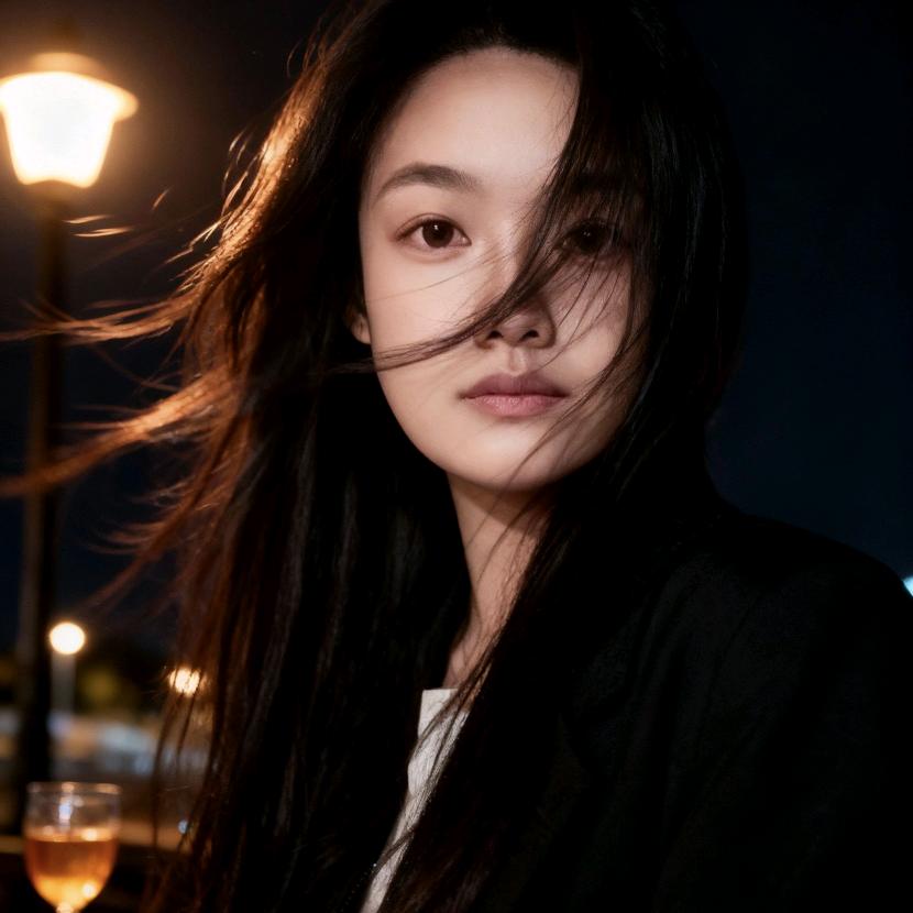 💕小周小周。万事无忧💕