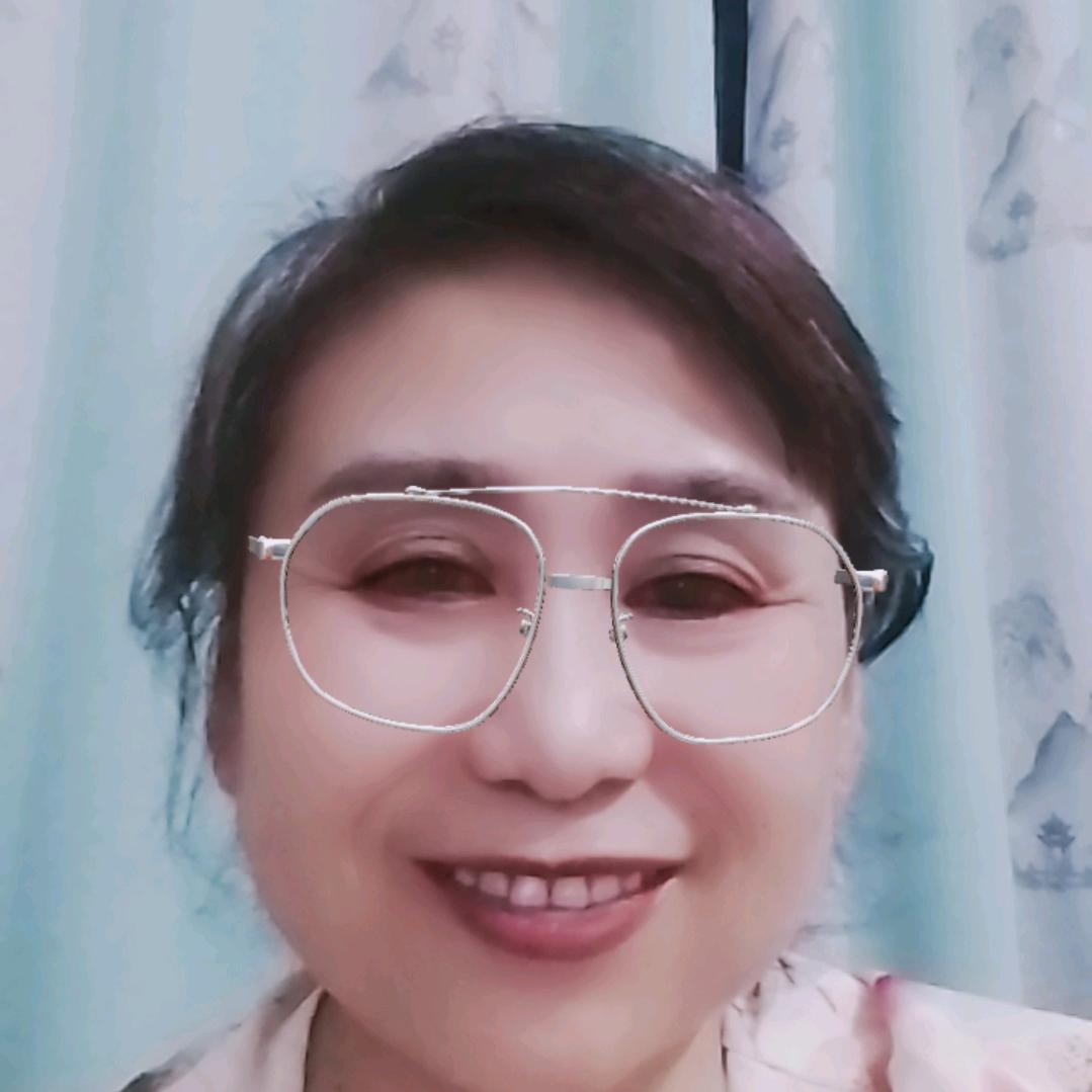 笑口常开
