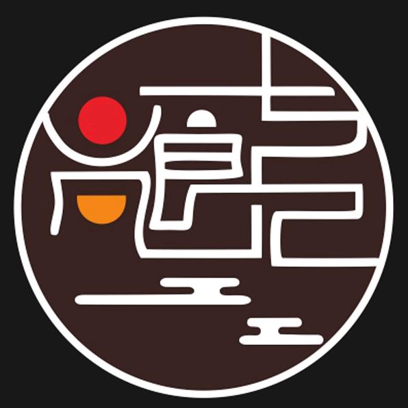 尚食卢记烧饼（同里古镇店）