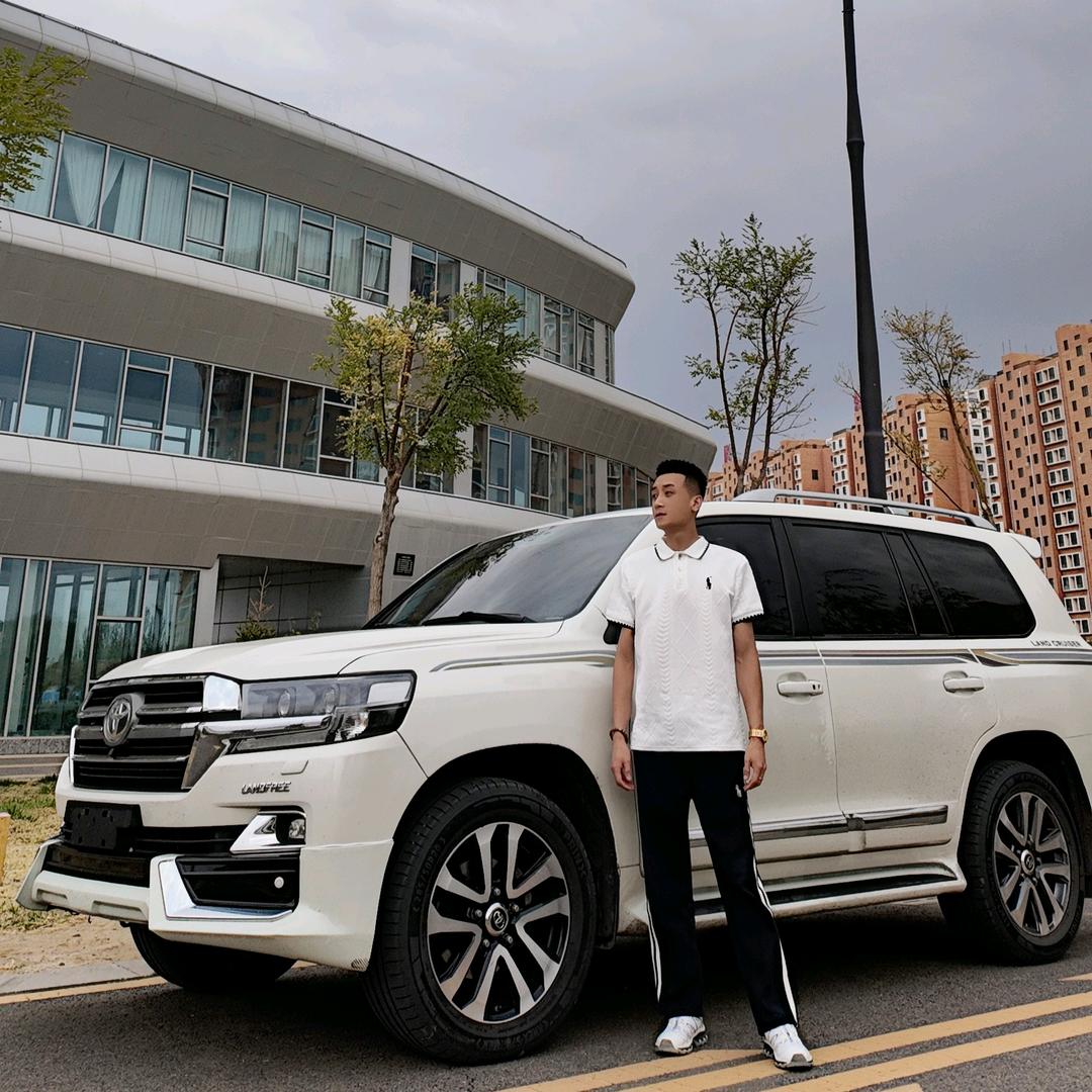 🔥乌拉特前旗·斌子高端婚庆车队🔥