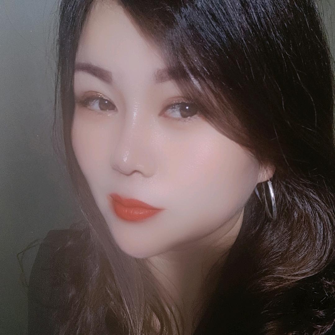 浅忆梦微凉♥