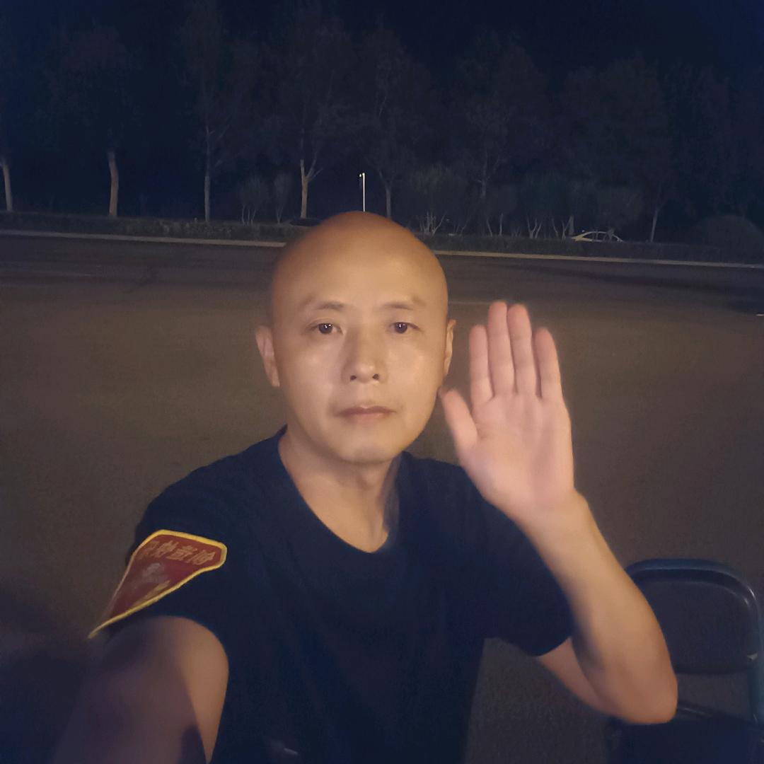 小余哥(不定时开播）