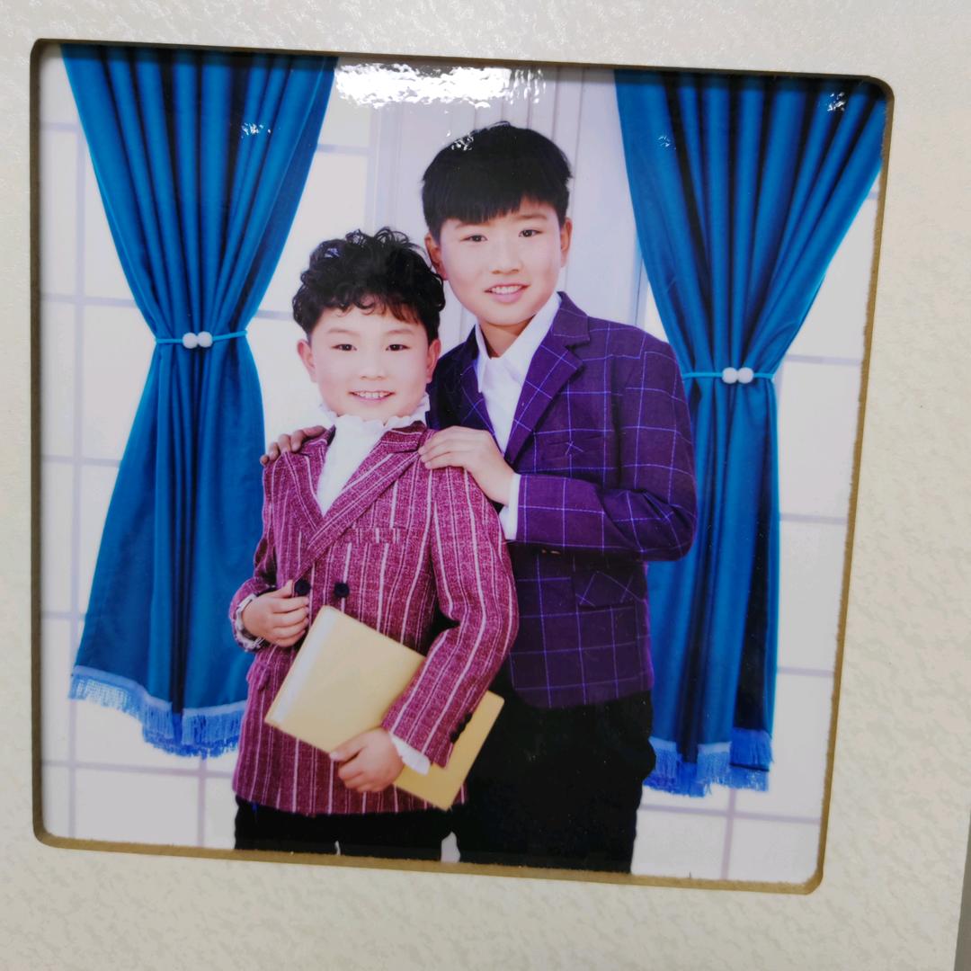 @禾呈⊙